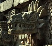 Quetzalcoatle
